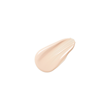 Load image into Gallery viewer, Clé de Peau Beauté VOILE CRÈME CORRECTEUR n SPF25/PA++ 40g
