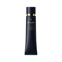 Load image into Gallery viewer, Clé de Peau Beauté VOILE MATIFIANT LISSANT SPF25/PA++ 40g