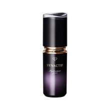 Load image into Gallery viewer, clé de peau BEAUTÉ SYNACTIF DAYTIME MOISTURIZER SPF30/PA++++ 20ml