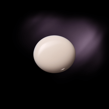 Load image into Gallery viewer, clé de peau BEAUTÉ SYNACTIF DAYTIME MOISTURIZER SPF30/PA++++ 20ml