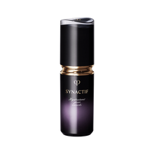Load image into Gallery viewer, clé de peau BEAUTÉ SYNACTIF DAYTIME MOISTURIZER ENRICHED N SPF30/PA++++ 20g