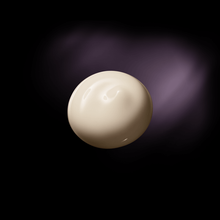 Load image into Gallery viewer, clé de peau BEAUTÉ SYNACTIF DAYTIME MOISTURIZER ENRICHED N SPF30/PA++++ 20g