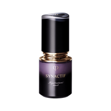 Load image into Gallery viewer, clé de peau BEAUTÉ SYNACTIF NIGHTTIME MOISTURIZER 40ml
