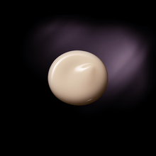Load image into Gallery viewer, clé de peau BEAUTÉ SYNACTIF NIGHTTIME MOISTURIZER 40ml