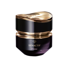 Load image into Gallery viewer, clé de peau BEAUTÉ SYNACTIF CREAM N 40g