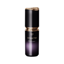 Load image into Gallery viewer, clé de peau BEAUTÉ SYNACTIF EYE CREAM N 20g