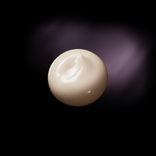 Load image into Gallery viewer, clé de peau BEAUTÉ SYNACTIF EYE CREAM N 20g