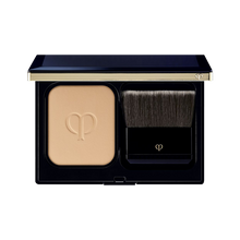 Load image into Gallery viewer, clé de peau BEAUTÉ TEINT POUDRE ÉCLAT SPF22/PA++