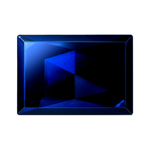 Load image into Gallery viewer, clé de peau BEAUTÉ TEINT POUDRE ÉCLAT SPF22/PA++