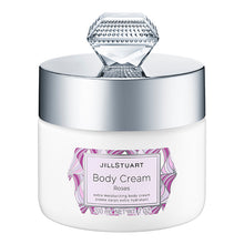 Load image into Gallery viewer, JILL STUART Body Cream 200g