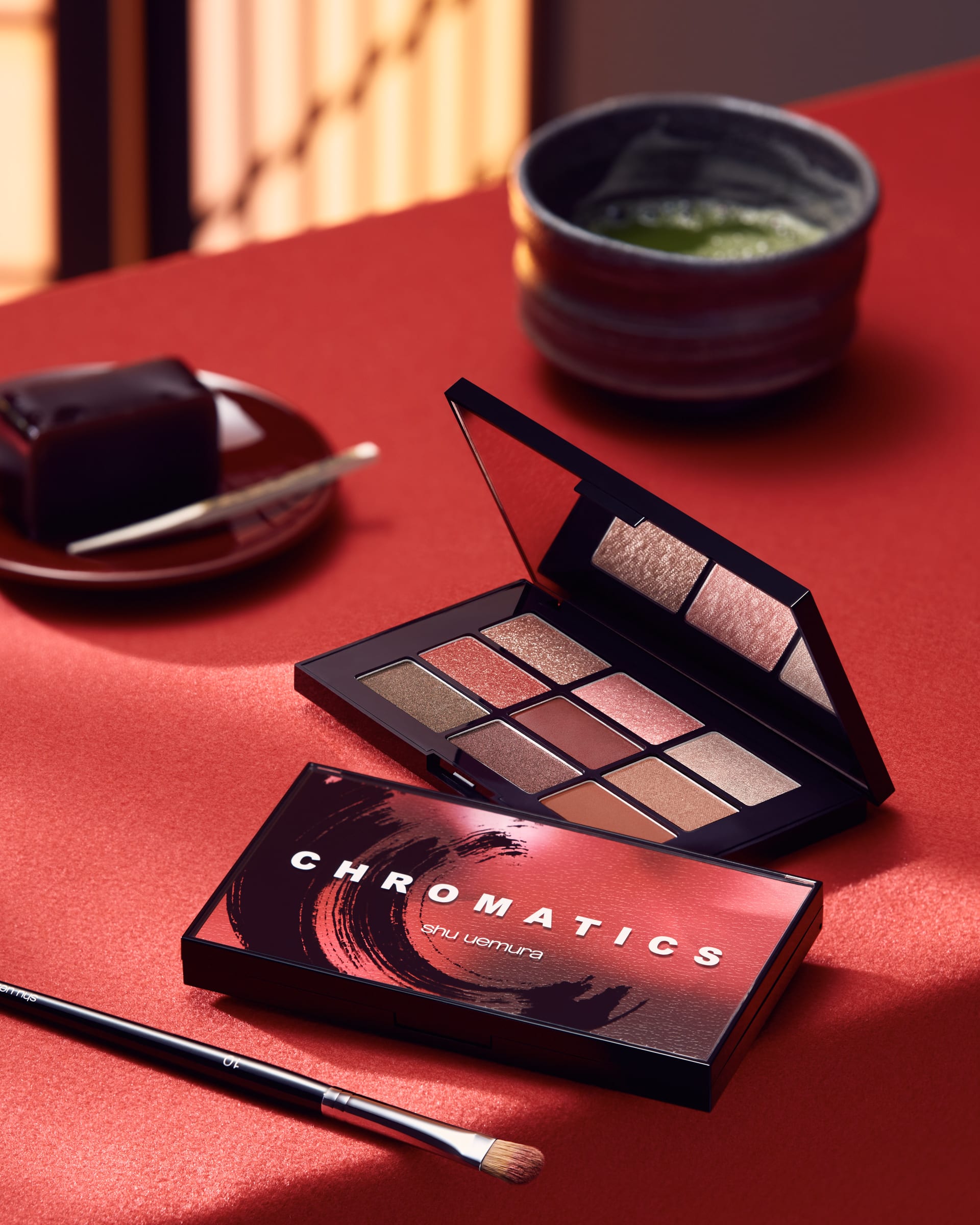 shuuemura_azuki20200205-052.