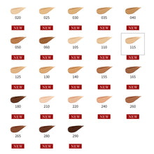 Load image into Gallery viewer, SUQQU THE LIQUID FOUNDATION