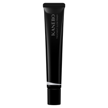 Load image into Gallery viewer, KANEBO TREATMENT GLOW PRIMER SPF18/PA++ 30g