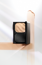 Load image into Gallery viewer, KANEBO MELTY FEEL WEAR set