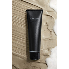 Load image into Gallery viewer, KANEBO SCRUBBING MUD WASH 130g