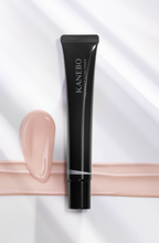 Load image into Gallery viewer, KANEBO TREATMENT GLOW PRIMER SPF18/PA++ 30g