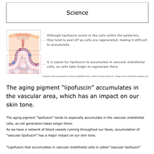 Load image into Gallery viewer, POLA WHITE SHOT SXS N 20ml