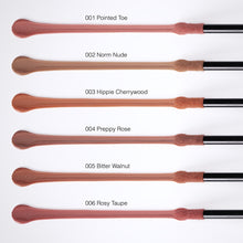 Load image into Gallery viewer, ADDICTION TOKYO CONFIDENT MATTE LIP
