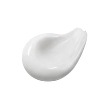 Load image into Gallery viewer, est GENOLUXE CREAM 50g
