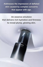 Load image into Gallery viewer, KANEBO REPLENISHING CHARMS 110mL
