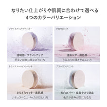 Load image into Gallery viewer, RMK Loose Powder
