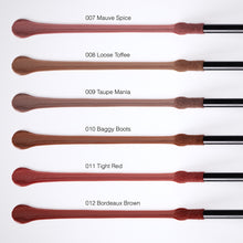 Load image into Gallery viewer, ADDICTION TOKYO CONFIDENT MATTE LIP
