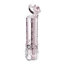 Load image into Gallery viewer, JILL STUART Lip Blossom Balm
