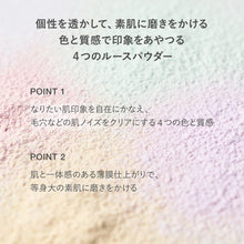 Load image into Gallery viewer, RMK Loose Powder
