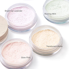 Load image into Gallery viewer, RMK Loose Powder
