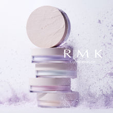 Load image into Gallery viewer, RMK Loose Powder
