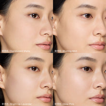 Load image into Gallery viewer, RMK Loose Powder
