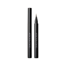 Load image into Gallery viewer, ADDICTION TOKYO THE EYEBROW LIQUID MICRO (2026)

