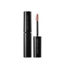 Load image into Gallery viewer, ADDICTION TOKYO THE EYEBROW MASCARA COLOR NUANCE (2026)
