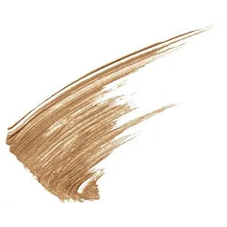 ADDICTION TOKYO EYEBROW MASCARA COLOR NUANCE