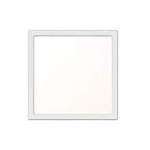 Load image into Gallery viewer, ADDICTION TOKYO THE SINGLE EYESHADOW
