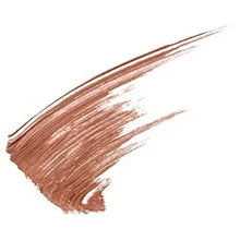Load image into Gallery viewer, ADDICTION TOKYO EYEBROW MASCARA COLOR NUANCE
