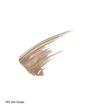 Load image into Gallery viewer, ADDICTION TOKYO THE EYEBROW MASCARA COLOR NUANCE (2026)
