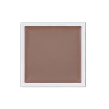 Load image into Gallery viewer, ADDICTION TOKYO THE SINGLE EYESHADOW
