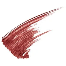 Load image into Gallery viewer, ADDICTION TOKYO EYEBROW MASCARA COLOR NUANCE
