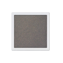 Load image into Gallery viewer, ADDICTION TOKYO THE SINGLE EYESHADOW
