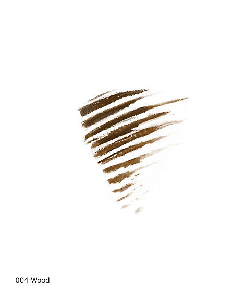 ADDICTION TOKYO THE EYEBROW MASCARA MICRO (2026) – Tokyo on Demand