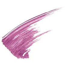 Load image into Gallery viewer, ADDICTION TOKYO EYEBROW MASCARA COLOR NUANCE
