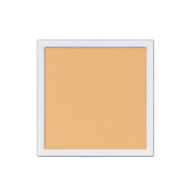 Load image into Gallery viewer, ADDICTION TOKYO THE SINGLE EYESHADOW
