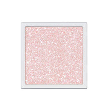 Load image into Gallery viewer, ADDICTION TOKYO THE SINGLE EYESHADOW
