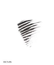 Load image into Gallery viewer, ADDICTION TOKYO THE EYEBROW MASCARA MICRO (2026)

