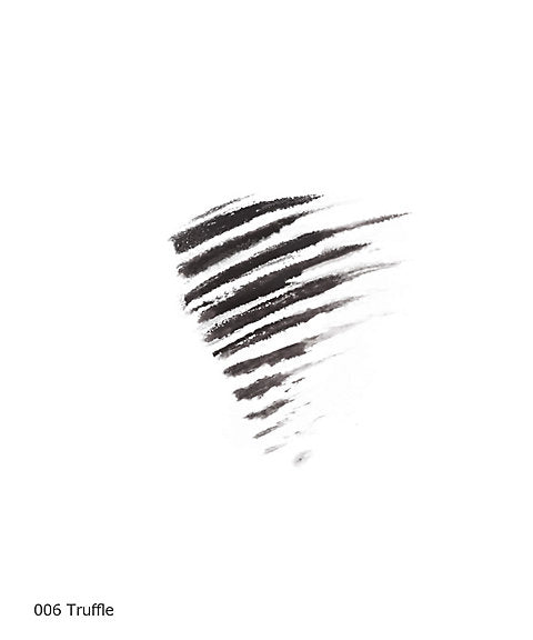 ADDICTION TOKYO THE EYEBROW MASCARA MICRO (2026) – Tokyo on Demand