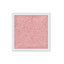 Load image into Gallery viewer, ADDICTION TOKYO THE SINGLE EYESHADOW
