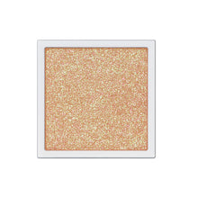 Load image into Gallery viewer, ADDICTION TOKYO THE SINGLE EYESHADOW
