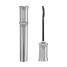 Load image into Gallery viewer, JILL STUART Blooming Lash Nuance Curler
