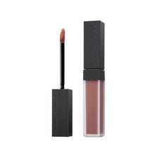 Load image into Gallery viewer, ADDICTION TOKYO CONFIDENT MATTE LIP

